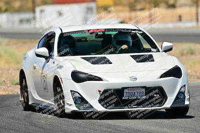 media/Jun-28-2025-Speed Ventures (Sat) [[42b060a0d4]]/3 Green Group/Session 4 Turn 4/